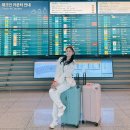 26290-20-10-005 | KE005 라스베가스 직항 대한항공 눕코노미 후기! 비상구좌석 추천