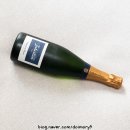 10만원이하 가성비 샴페인 추천, 오픈 즉시 화사하게 피어나는, 르그라 에 하스 앙뛰시옹 (인튜이션...