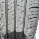 현대자동차블루핸즈(남부점) 이미지