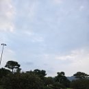 박용배 골프 아카데미 이미지