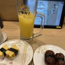 일본에 왔습니다✨#2 이미지