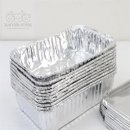 준이네반찬 이미지