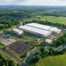 제이에스인터내셔널 이미지