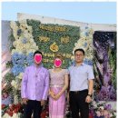 LKS 행정사 사무소 이미지