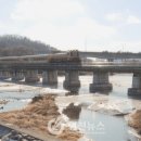 열차와 하루 이미지