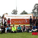 주라쉼터 이미지