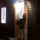 중앙동221 이미지