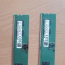 굿맨한의원 이미지