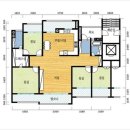 강남소망공인중개사사무소 이미지