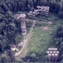 니콜라 테슬라(Nikola Tesla) 인터뷰(Interview) - Everything Is Light. 雷電神･降臨 이미지