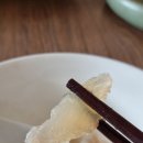 몽키마스 이미지