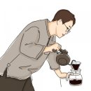 붓따라/캘리팝오기오 이미지