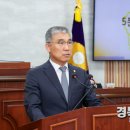 공경식