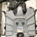 믿음카서비스 이미지