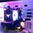 삼봉PC 이미지