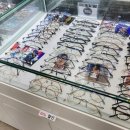 안경집 | 고잔동 안경점 추천 안경집 앤365렌즈 방문후기