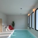 미아풀빌라 이미지