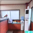 혁신1급자동차공업사 이미지