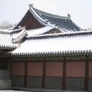 H8071 이미지