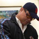 천재어린이집 이미지