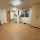 금똥공인중개사사무소 | 관악구부동산 하늘공인중개사사무소 가격대에 맞는 매물 꼼꼼하게 비교 하고 찾은 후기