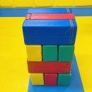 대명 태권도장 이미지