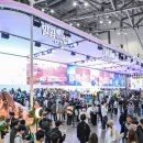 B.M.B노래방 이미지