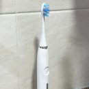 음파 | 클린디X치과왕 음파전동칫솔 사용후기!