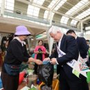 설천시장 이미지