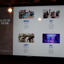 바디스타 휘트니스 용문가장점 이미지