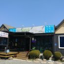 섬바위가든 | [진안맛집]진안군 용담면 섬바위가든