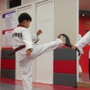 서산최강태권도 이미지