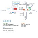 회천서초등학교 이미지