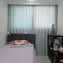 신안흥한2차아파트 이미지