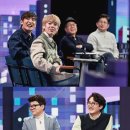 타임즈