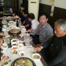 익산보훈지청장 이미지