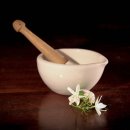 미니스톱삼척제일점 이미지