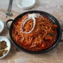 번지농장돌판아구찜송천점 이미지