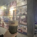 LOUNGE OLA | [나트랑 태교여행] 콩카페, 우메카페 방문 &amp; 베나자풋스파, 브이스파 마사지 추천 &amp; 기념품 내돈내산 후기