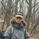 미성동-15 이미지