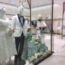살롱드희(Salon de H) | [웨딩드레스] 셀프 웨딩드레스, 예복 편집 대여샵! :: 살롱드샬롯 salon de charlotte