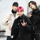 당당아우라