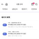 팰리스스튜디오 이미지