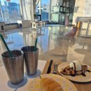 안성에너지 | 안성애견카페 공도 어푸어푸 후기｜주차 편한 대형 운동장 카페