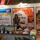 부산국제승마장 이미지