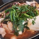 생선구이싱싱나라 이미지