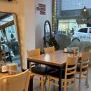 화산불닭 이미지