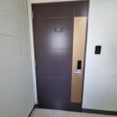 동천센트럴자이 이미지