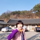 닭실경로당 이미지