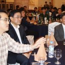 현대기아자동차연구소 1 이미지